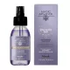 Nook Magic Arganoil Ritual Blonde Világosító Szérum Szőke Hajra | Kiszerelés: 100 ml