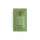 Nook Magic Argan Oil Curly Forever Hajformázó Krém Göndör Hajra 10ml