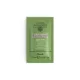 Nook Magic Argan Oil Curly Forever Hajformázó Krém Göndör Hajra 10ml