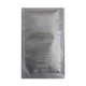 Nook Magic Arganoil Szőke Világosító Hajbalzsam | Kiszerelés: 10 ml