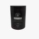Nook Magic Arganoil Secret Hajerősítő Maszk | Kiszerelés: 1000 ml