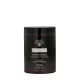 Nook Magic Arganoil Secret Hajerősítő Maszk | Kiszerelés: 1000 ml