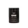Nook Magic Arganoil Secret Hajerősítő Maszk | Kiszerelés: 250 ml