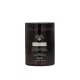 Nook Magic Arganoil Secret Hajerősítő Maszk | Kiszerelés: 250 ml
