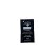Nook Magic Arganoil Secret Hajerősítő Maszk | Kiszerelés: 10 ml