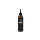 Nook Magic Arganoil Secret Laminoil Kezelés Fényes Selymes Hajért | Kiszerelés: 250 ml