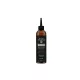 Nook Magic Arganoil Secret Laminoil Kezelés Fényes Selymes Hajért | Kiszerelés: 250 ml