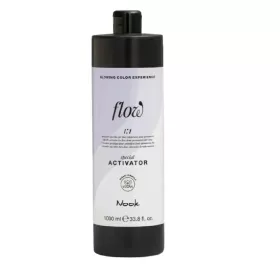 Nook Flow Oxidálószer Féltartós Hajfestékhez 1000ml