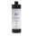 Nook Flow Oxidálószer Féltartós Hajfestékhez 1000ml
