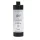 Nook Flow Oxidálószer Féltartós Hajfestékhez 1000ml