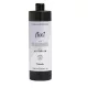 Nook Flow Oxidálószer Féltartós Hajfestékhez 1000ml