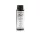 Nook Flow Féltartós Ammóniamentes Hajszínező Olaj 60ml | Árnyalatok: 4.0