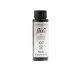 Nook Flow Féltartós Ammóniamentes Hajszínező Olaj 60ml | Árnyalatok: 4.0