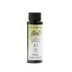 Nook Flow Féltartós Ammóniamentes Hajszínező Olaj 60ml | Árnyalatok: 8.1