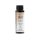 Nook Flow Féltartós Ammóniamentes Hajszínező Olaj 60ml | Árnyalatok: 10.31