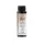 Nook Flow Féltartós Ammóniamentes Hajszínező Olaj 60ml | Árnyalatok: 10.31