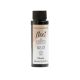 Nook Flow Féltartós Ammóniamentes Hajszínező Olaj 60ml | Árnyalatok: 10.31