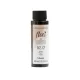 Nook Flow Féltartós Ammóniamentes Hajszínező Olaj 60ml | Árnyalatok: 10.31