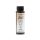 Nook Flow Féltartós Ammóniamentes Hajszínező Olaj 60ml | Árnyalatok: 9.13
