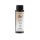 Nook Flow Féltartós Ammóniamentes Hajszínező Olaj 60ml | Árnyalatok: 7.13