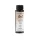 Nook Flow Féltartós Ammóniamentes Hajszínező Olaj 60ml | Árnyalatok: 7.13