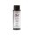 Nook Flow Féltartós Ammóniamentes Hajszínező Olaj 60ml | Árnyalatok: 10.0