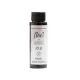 Nook Flow Féltartós Ammóniamentes Hajszínező Olaj 60ml | Árnyalatok: 10.0