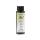 Nook Flow Féltartós Ammóniamentes Hajszínező Olaj 60ml | Árnyalatok: 10.1