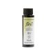 Nook Flow Féltartós Ammóniamentes Hajszínező Olaj 60ml | Árnyalatok: 10.1