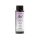 Nook Flow Féltartós Ammóniamentes Hajszínező Olaj 60ml | Árnyalatok: 10.2