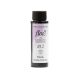 Nook Flow Féltartós Ammóniamentes Hajszínező Olaj 60ml | Árnyalatok: 10.2