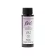 Nook Flow Féltartós Ammóniamentes Hajszínező Olaj 60ml | Árnyalatok: 10.2