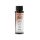 Nook Flow Féltartós Ammóniamentes Hajszínező Olaj 60ml | Árnyalatok: 8.7