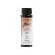 Nook Flow Féltartós Ammóniamentes Hajszínező Olaj 60ml | Árnyalatok: 8.7
