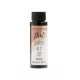 Nook Flow Féltartós Ammóniamentes Hajszínező Olaj 60ml | Árnyalatok: 8.7