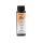 Nook Flow Féltartós Ammóniamentes Hajszínező Olaj 60ml | Árnyalatok: 8.44