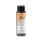 Nook Flow Féltartós Ammóniamentes Hajszínező Olaj 60ml | Árnyalatok: 8.44