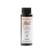 Nook Flow Féltartós Ammóniamentes Hajszínező Olaj 60ml | Árnyalatok: 8.12