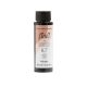 Nook Flow Féltartós Ammóniamentes Hajszínező Olaj 60ml | Árnyalatok: 6.7