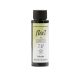 Nook Flow Féltartós Ammóniamentes Hajszínező Olaj 60ml | Árnyalatok: 7.11