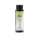 Nook Flow Féltartós Ammóniamentes Hajszínező Olaj 60ml | Árnyalatok: 7.11