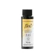 Nook Flow Féltartós Ammóniamentes Hajszínező Olaj 60ml | Árnyalatok: 9.03