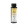 Nook Flow Féltartós Ammóniamentes Hajszínező Olaj 60ml | Árnyalatok: 10.3