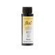 Nook Flow Féltartós Ammóniamentes Hajszínező Olaj 60ml | Árnyalatok: 10.3