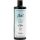 Nook Flow Gloss Clear Fényt Adó Hajszínező Olaj 500ml