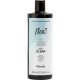 Nook Flow Gloss Clear Fényt Adó Hajszínező Olaj 500ml