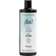 Nook Flow Gloss Clear Fényt Adó Hajszínező Olaj 500ml