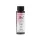 Nook Flow Féltartós Ammóniamentes Hajszínező Olaj 60ml | Árnyalatok: 9.65
