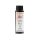 Nook Flow Féltartós Ammóniamentes Hajszínező Olaj 60ml | Árnyalatok: 10.35