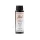 Nook Flow Féltartós Ammóniamentes Hajszínező Olaj 60ml | Árnyalatok: 10.35